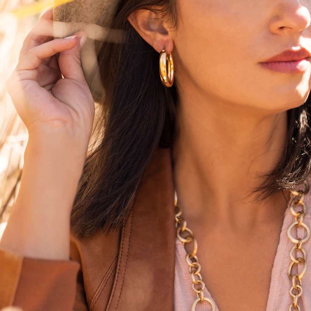Fashionable deals jewelry 2020