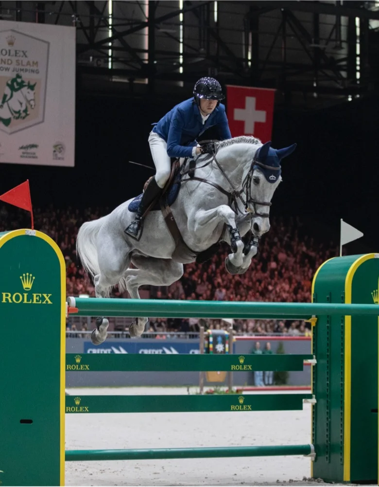 grand-slam-of-show-jumping