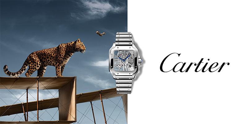 Top Watch Brands for Sale in KC