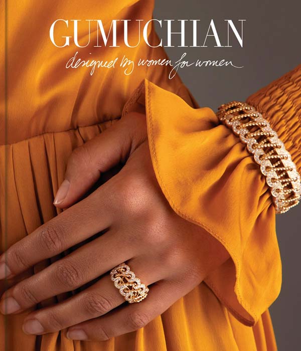 Gumuchian