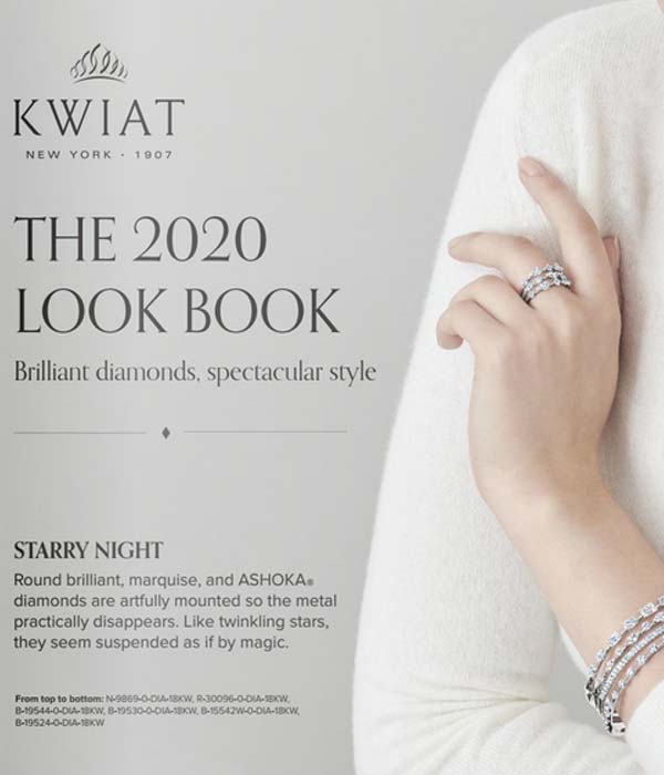 Kwiat
