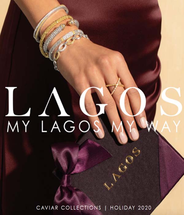 LAGOS