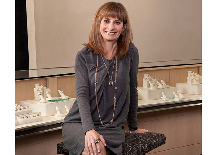 Tivol Jewelers History