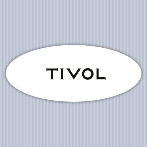 The TIVOL Experience