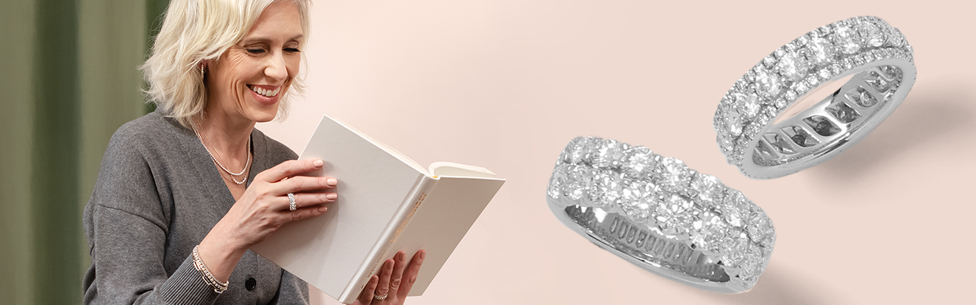 Designer jewelry deals stores