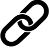 Link Icon