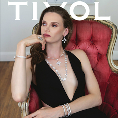 2024 Fall Magazine