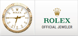 Rolex Logo