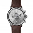 47MM Runwell Chrono Watch