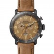 48mm Runwell Sport Chrono Watch