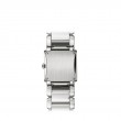 Patek Philippe Twenty~4 White Gold 4910/1200A-011