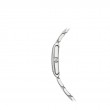 Patek Philippe Twenty~4 White Gold 4910/1200A-011
