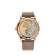 Patek Philippe Complications Rose Gold 4946R-001