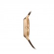 Patek Philippe Complications Rose Gold 4946R-001