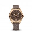 PATEK PHILIPPE COMPLICATIONS ANNUAL CALENDAR