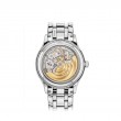 Patek Philippe Complications Steel 4947/1A-001