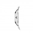 Patek Philippe Complications Steel 4947/1A-001