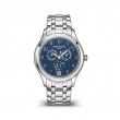 PATEK PHILIPPE COMPLICATIONS ANNUAL CALENDAR