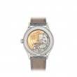 Patek Philippe Complications White Gold 4948G-010