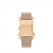 Patek Philippe Gondolo Serata Rose Gold 4962/200R-010