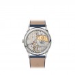 Patek Philippe Calatrava Steel 4997/200G-001
