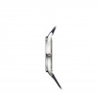 Patek Philippe Calatrava Steel 4997/200G-001