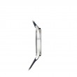 Patek Philippe Calatrava Steel 4997/200G-001