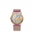 Patek Philippe Calatrava Rose Gold 4997/200R-001