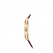 Patek Philippe Calatrava Rose Gold 4997/200R-001