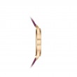 Patek Philippe Calatrava Rose Gold 4997/200R-001
