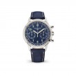 Patek Philippe Complications White Gold 5172G-001