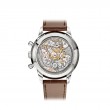 Patek Philippe Complications White Gold 5172G-010