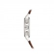 Patek Philippe Complications White Gold 5172G-010