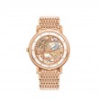 Patek Philippe Complications Rose Gold 5180/1R-001