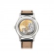 Patek Philippe Complications White Gold 5205G-013