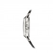 Patek Philippe Complications White Gold 5205G-013