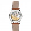 Patek Philippe Calatrava Steel 5212A-001