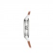 Patek Philippe Calatrava Steel 5212A-001
