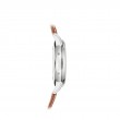 Patek Philippe Calatrava Steel 5212A-001