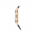 Patek Philippe Complications Rose Gold 5224R-001