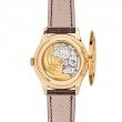 Patek Philippe Calatrava Yellow Gold 5227J-001