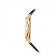 Patek Philippe Calatrava Yellow Gold 5227J-001