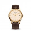 Patek Philippe Calatrava Yellow Gold 5227J-001