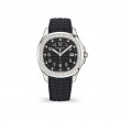 Patek Philippe Aquanaut Steel 5267/200A-001