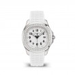 Patek Philippe Aquanaut Luce 5267/200A-010