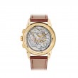 Patek Philippe Grand Complications Yellow Gold 5270J-001