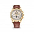 Patek Philippe Grand Complications Yellow Gold 5270J-001