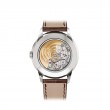 Patek Philippe Grand Complications White Gold 5320G-011