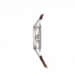 Patek Philippe Grand Complications White Gold 5320G-011