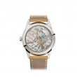 Patek Philippe Complications White Gold 5326G-001